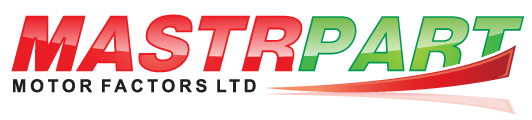 Mastrpart Motor Factors Ltd